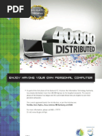 Download Oxford Business Group - Oman Report 2012 by Oxford Business Group SN101827992 doc pdf