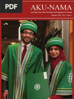 Download AKU-NAMA - Summer 2011 by abdulbasitsaeed SN101828807 doc pdf