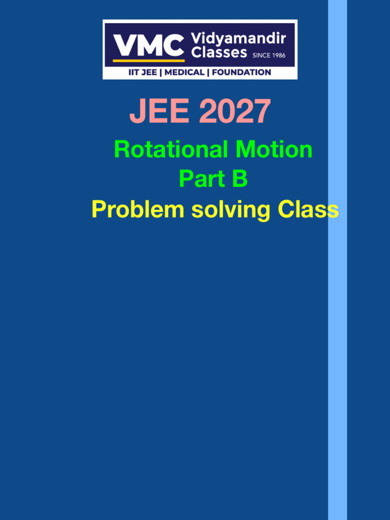 2027 Prime Batch Part B 2 | PDF | Euclidean Geometry | Euclid