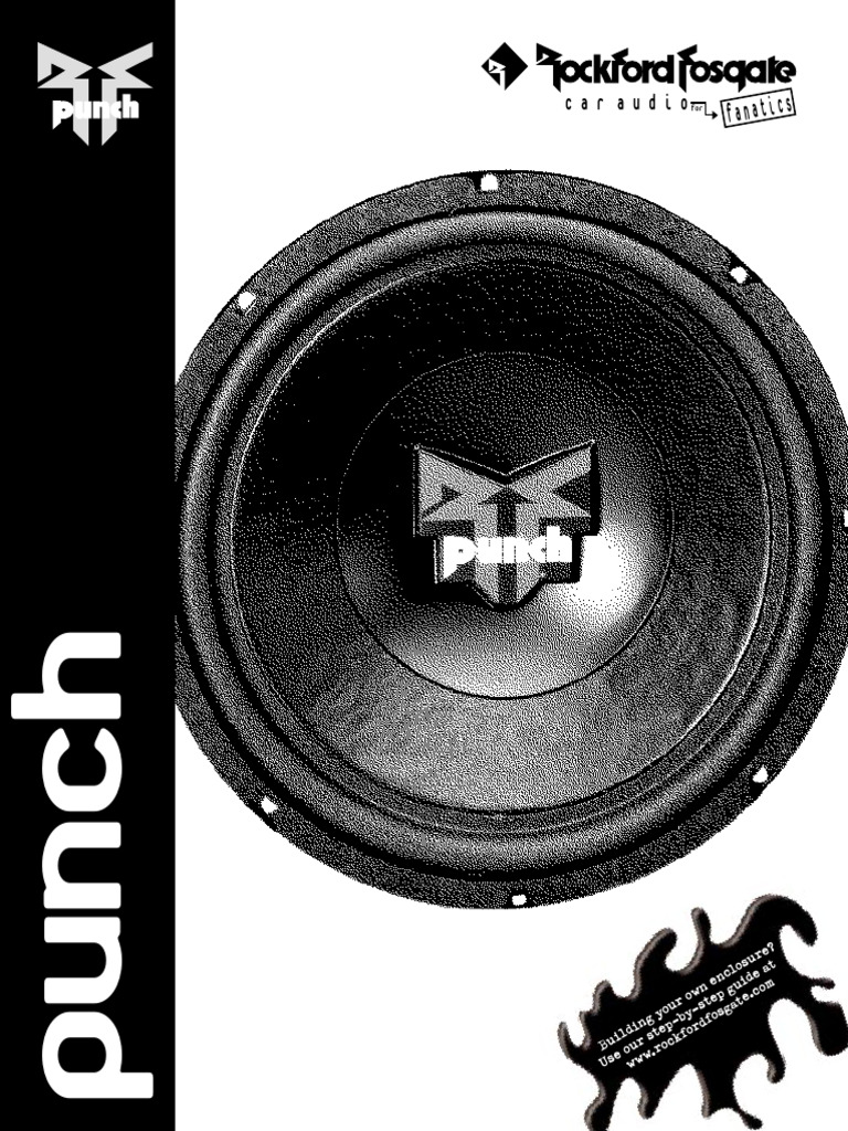 575RFZ1415 | PDF