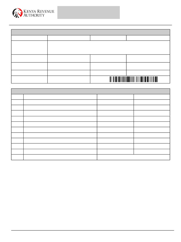 Receipt | PDF | Payments | Government Finances