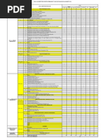 Download Daftar Soal Tahap 6 by revillution SN101830432 doc pdf
