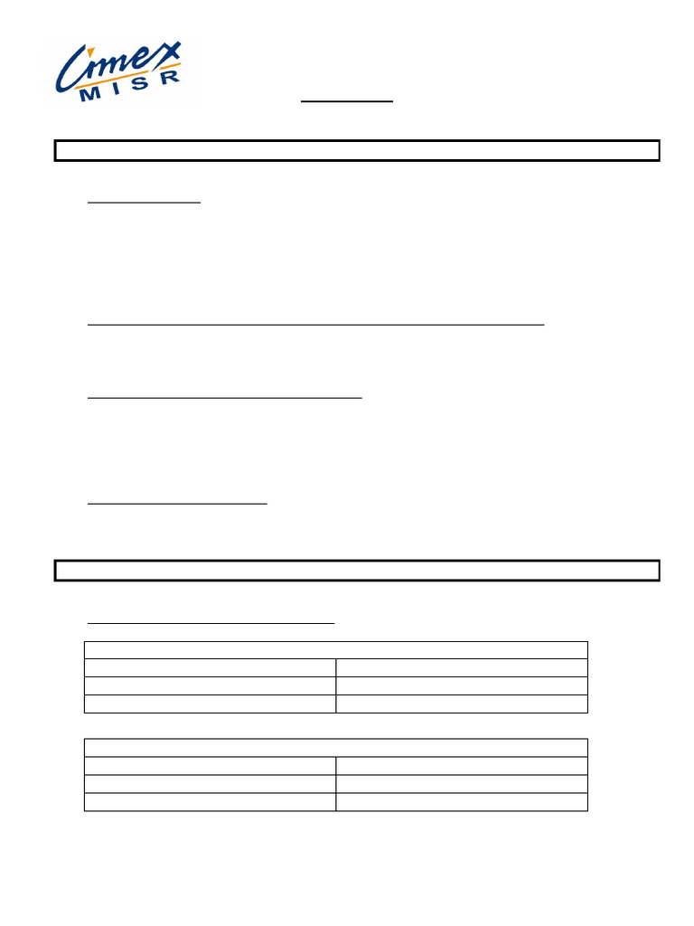 S S Polish | PDF