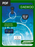 Schematy Daewoo Nubira - All Models | Electrical Connector ... daewoo lanos electrical wiring diagram pdf 