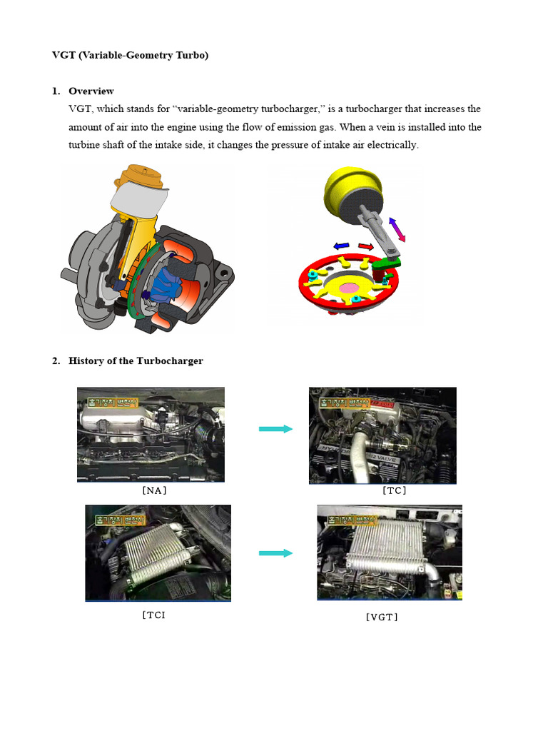 07 VGT | PDF