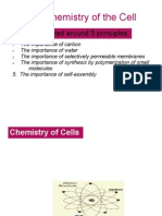 Bio 108 Lec2