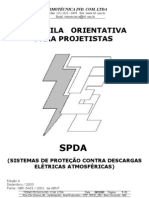 Apostila_projetistas