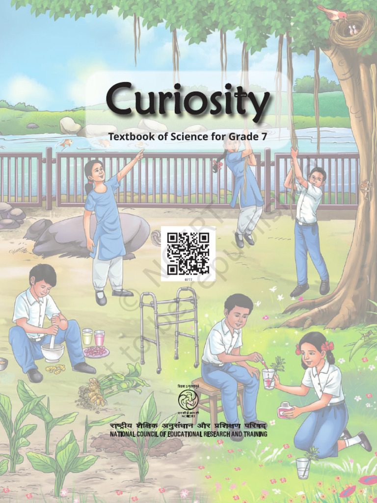 Grade 7 Science Lesson 1 | PDF | Learning | Pedagogy