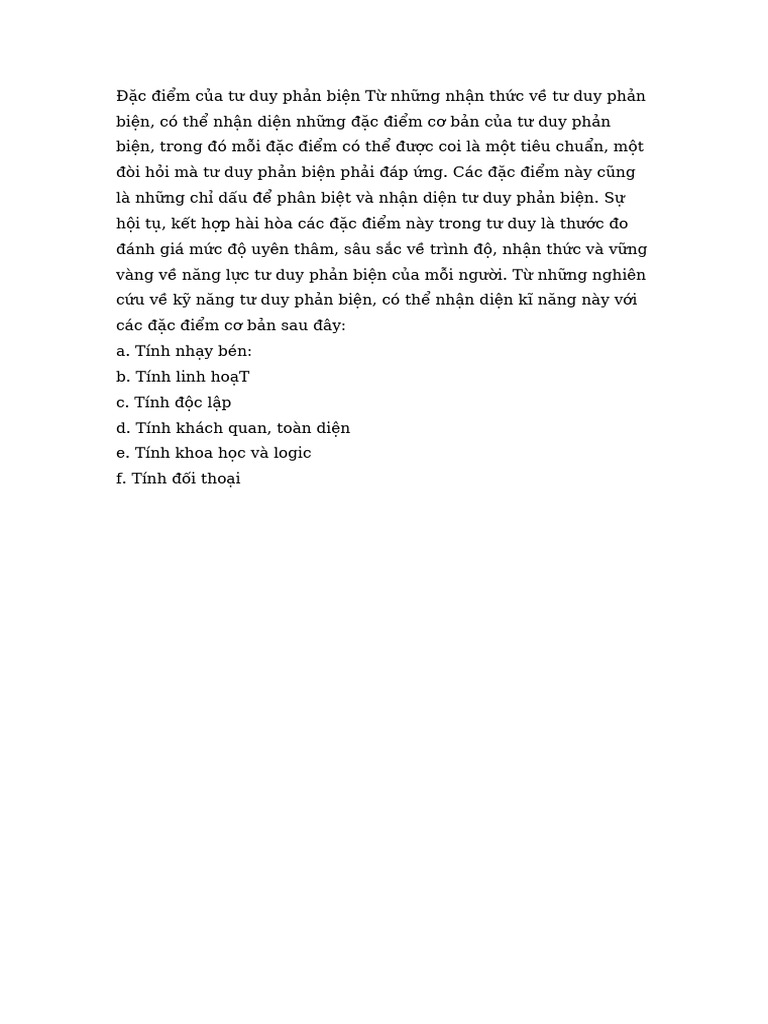 KN TDPB | PDF