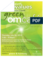 Green+Cafe+July+2012