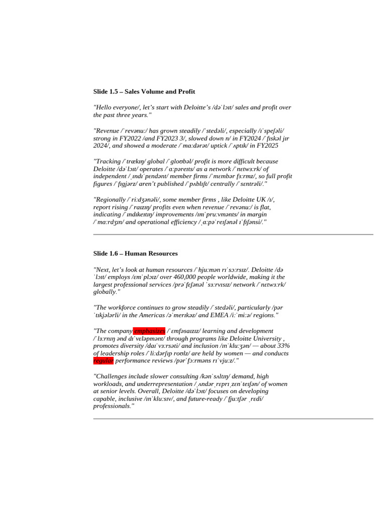 Slide 1 | PDF | Cloud Computing | Artificial Intelligence