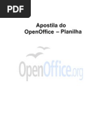 Open Office
