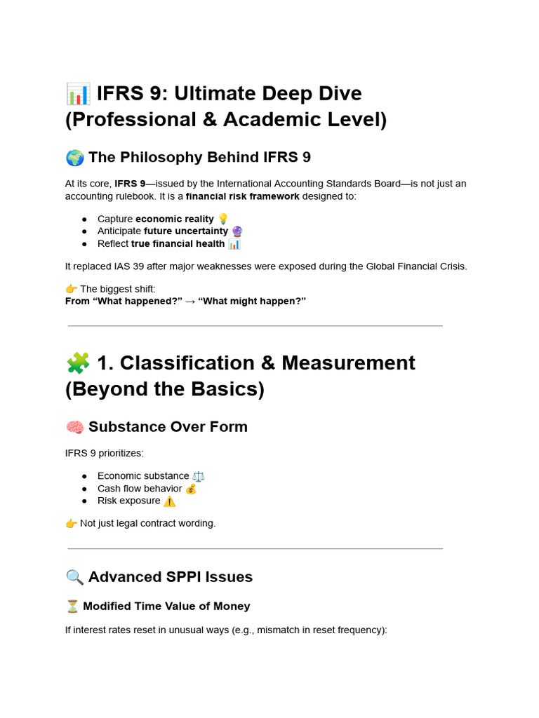 Faar 3 | PDF