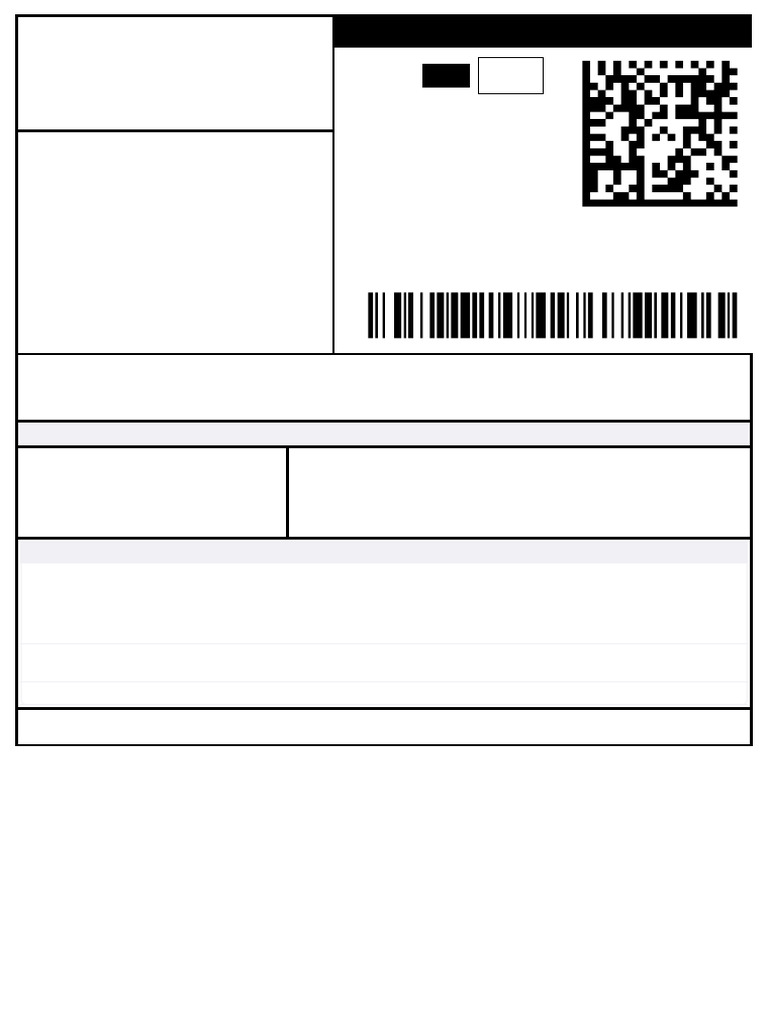 Ms Sub Order Labels Bc92e813 Cedb 4c04 86d0 094bb17a2c1b | PDF