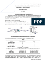 Apunte Introduccion Simulador Hysys