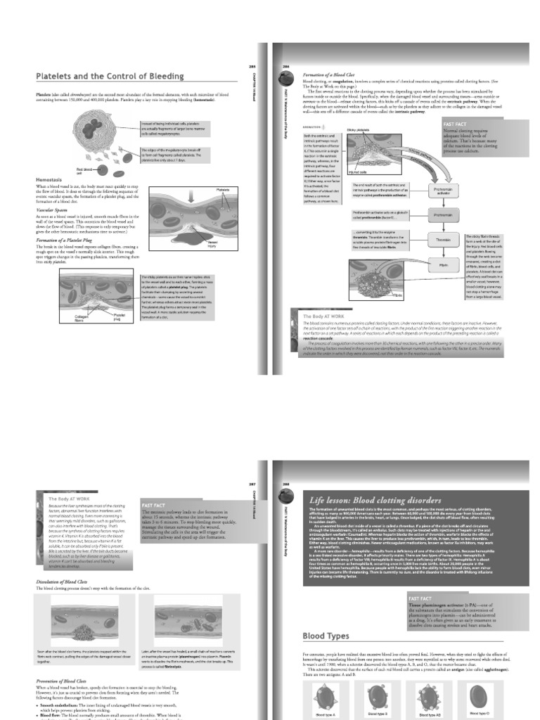 14 2 | PDF