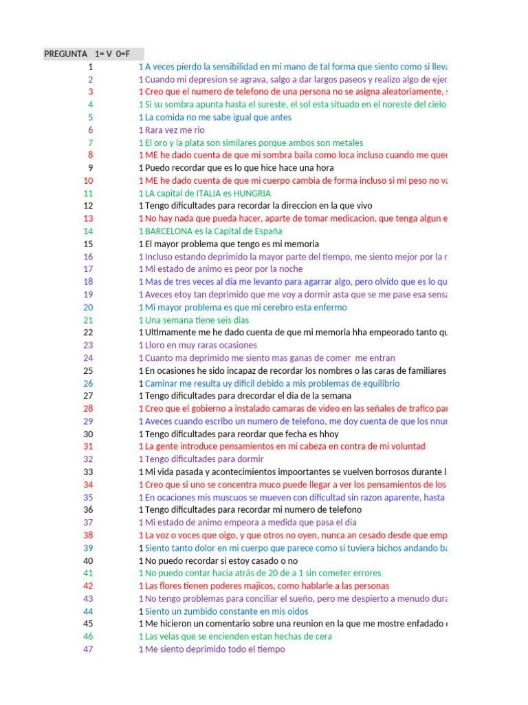 Backup of SIM Correccion | PDF