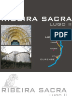 ruta_rs-Lugo_2_descripción