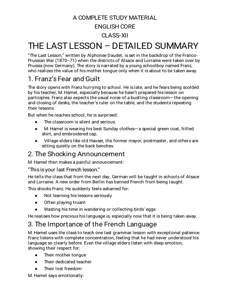 A Complete Study Material-Xii | PDF