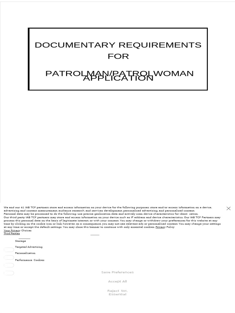 PDF P Classtruncatedtext Module Lineclamped 85ulhh Style Max Lines5pnp ...