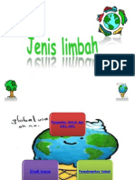 JENIS_LIMBAH_07