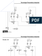 Circuit Os