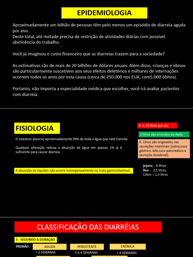 Revisão Arquivo Corrigido | PDF