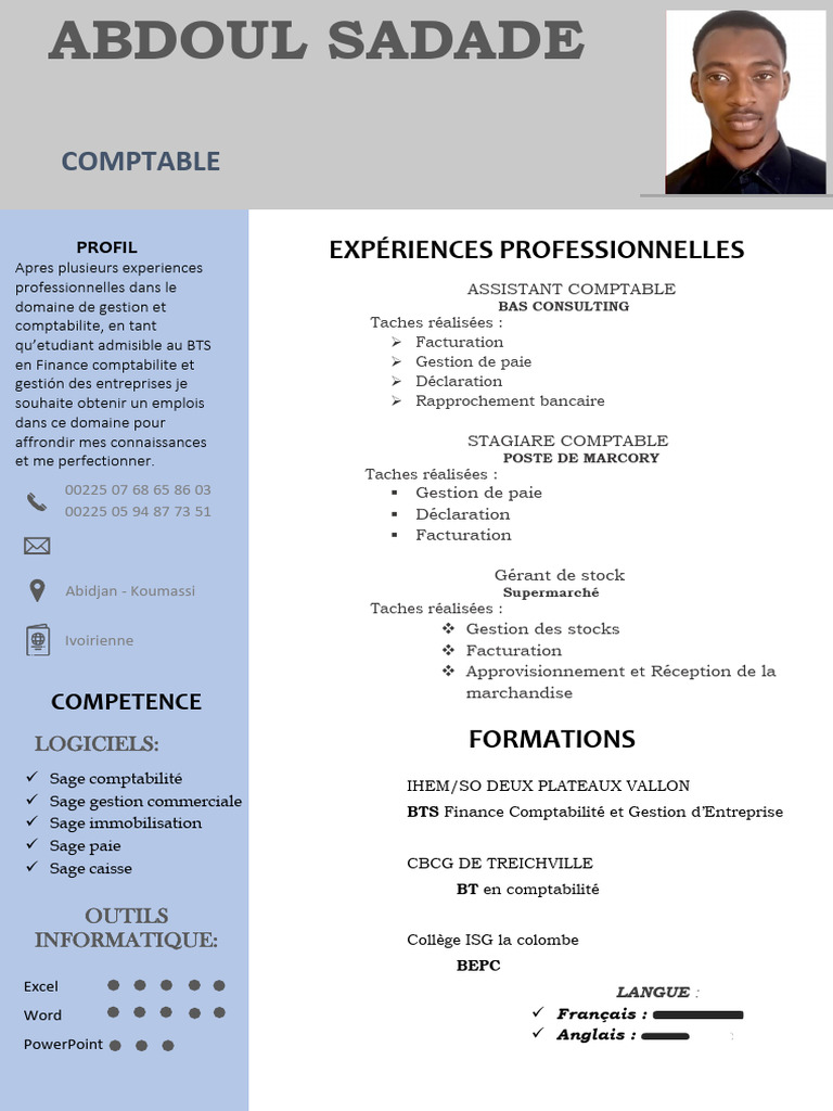Document 22 | PDF