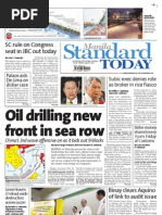 Download Manila Standard Today -- August 03 2012 issue by Manila Standard Today SN101840364 doc pdf