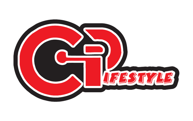 CPL Logo New For All | PDF