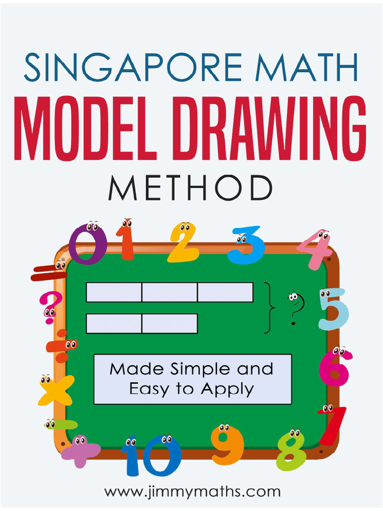 Drawing | PDF
