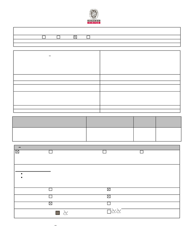 Ir Module | PDF