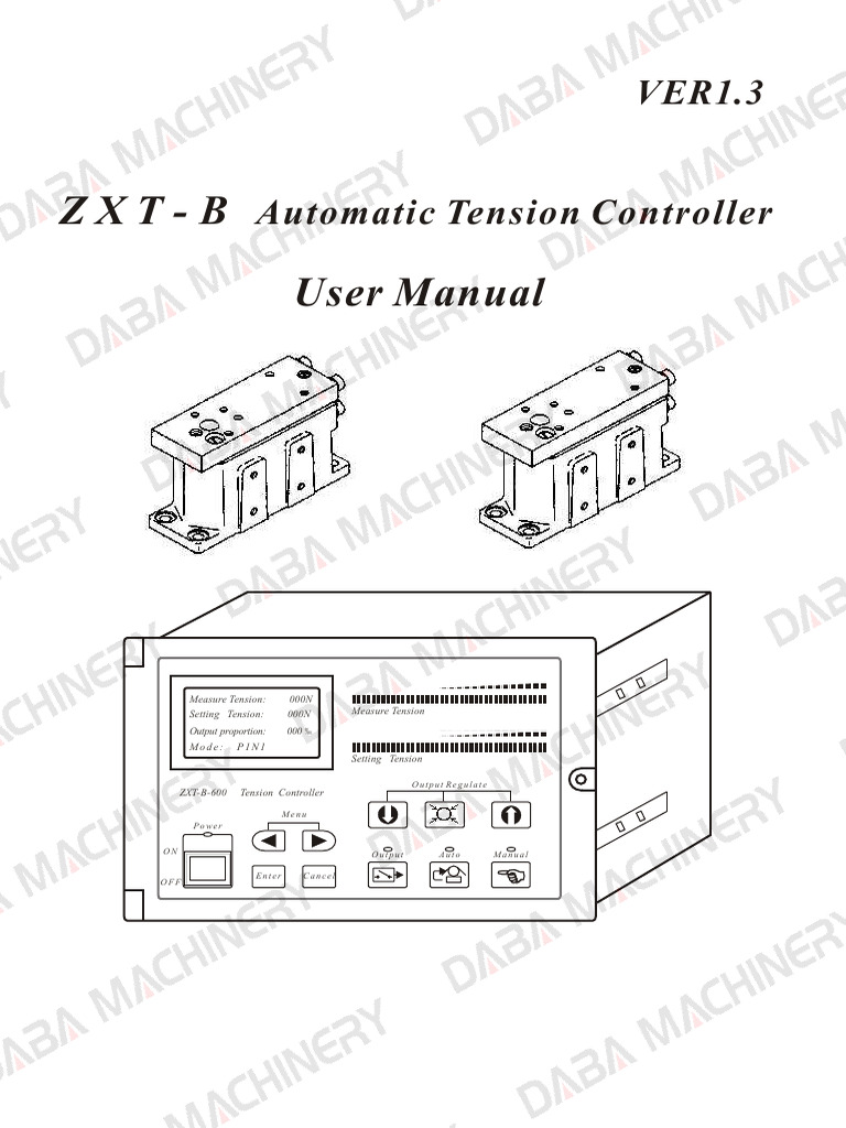 ZXT B | PDF | Switch | Manual Transmission