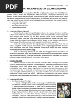 Download koligatif by Katarina Kechiil SN101841513 doc pdf