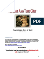 Download Panduan Asas Tune Gitar by Cornelius Henry SN101844348 doc pdf