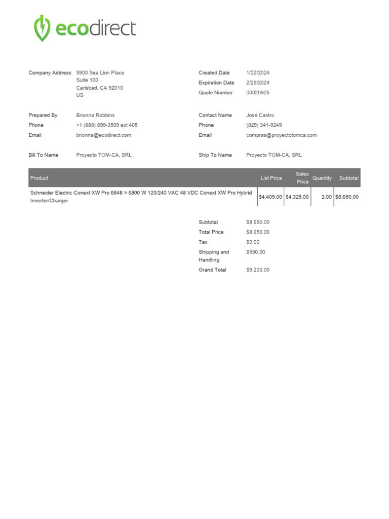 XW Pro 6848 | PDF | Marketing | Business