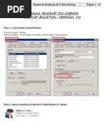 Download Manual Do Cobian Backup by Alexneubs SN101844840 doc pdf