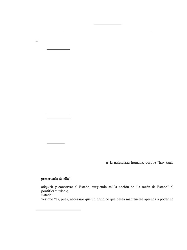 Libro Capítulo 1 PDF | PDF