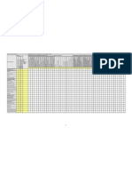 Matriz Analisis Riesgo