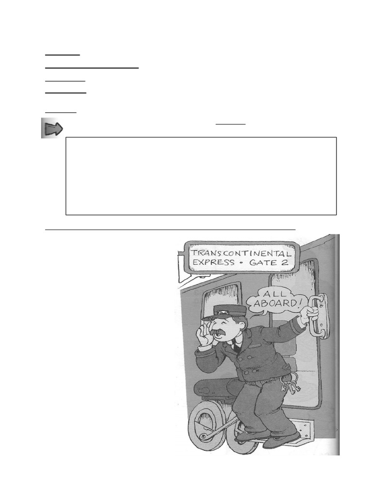 Class V | PDF
