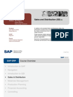 Intro ERP Using GBI Slides SD en v2 01 ARIS