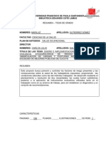 164n7dkcvqvm74r.pdf Tesis Ergonomia
