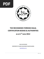 Download sijil halal jakim 2012 by Sepatu Burok SN101847321 doc pdf