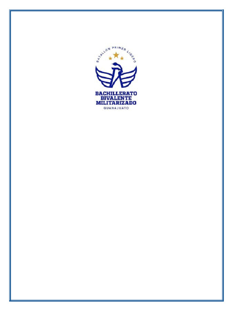 BBMM | PDF