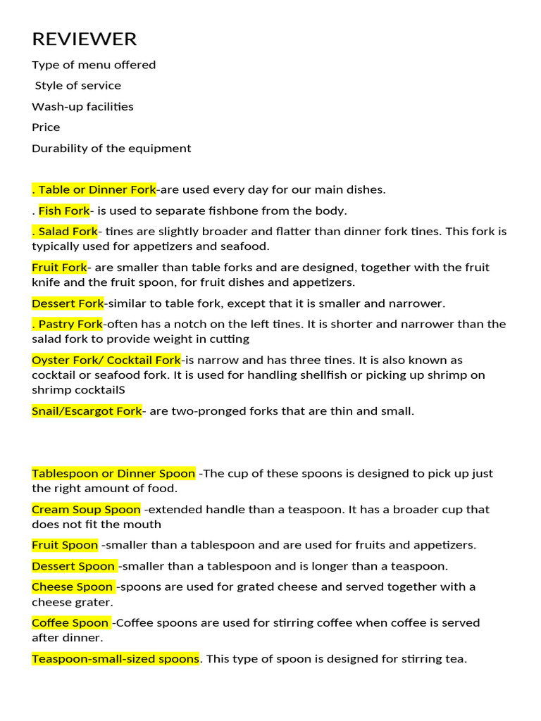 Reviewer | PDF