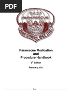 Download 2011 PJ Medical Handbook by docschneid SN101849276 doc pdf