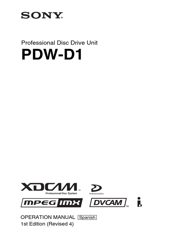 PDWD 1 KNHKHBK | PDF