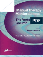 eBook.downAppz.com - Manual Therapy Masterclasses-The Vertebral Column