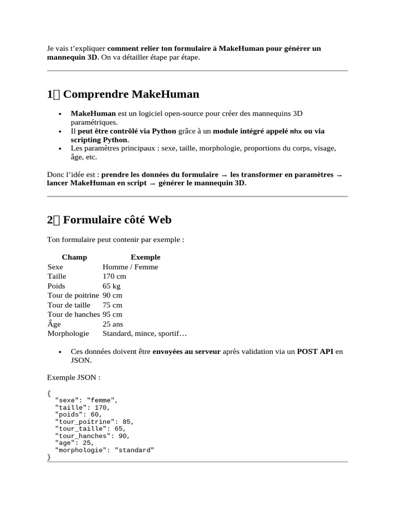 Ia Apppp | PDF | Informatique | Génie logiciel