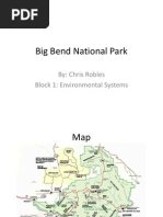 Download Big Bend National Park by n3wd3lz SN101850255 doc pdf